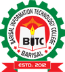 BITC Logo